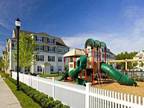 1 Bed - Avalon Tinton Falls