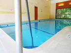 2 Beds - Raven Hill Apartments