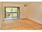 2 Beds - Stony Run Apartments