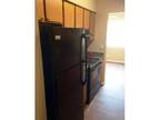 2 Beds - Oakland Hills