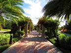2 Beds - Tuskawilla Park Condos