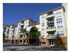 1 Bed - Arpeggio Pasadena