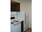 3 Beds - Orchard On The Green