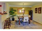 3 Beds - Brentwood Downs