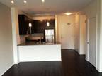 2 Beds - 1717
