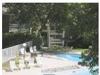 1 Bed - Silverwood