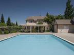 1 Bed - Stanford Heights Apartments