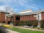 2 Beds - Cimarron Crossing