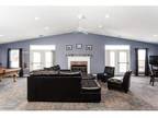 2 Beds - Greenfield Crossing