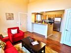 2 Beds - Bellavista and Bellavista East