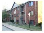 2 Beds - Carriage Court