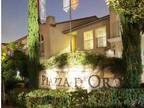 3 Beds - Piazza D'Oro