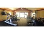 1 Bed - Advenir at Wyndham