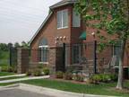 1 Bed - Just Off Main