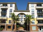 2 Beds - Arpeggio Pasadena