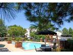 2 Beds - Arboretum Place