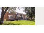 2 Beds - Boulevard North Townhomes