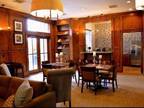 3 Beds - Retreat at Park Meadows