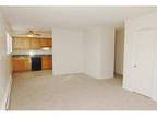 3 Beds - The Overlook at Thornton