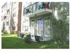 2 Beds - Mandeville Lake
