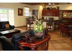 3 Beds - Laguna Pointe