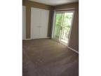 2 Beds - Village of Pickwick