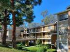 Studio - eaves Carlsbad