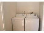 2 Beds - Spruce Village