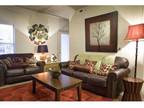 2 Beds - The Greens at Shawnee