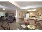 3 Beds - Orchard Cove