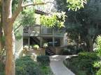 1 Bed - Tyler Springs 55+ Senior Apartments