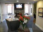 1 Bed - Country Club