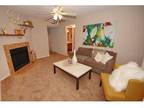 2 Beds - Cascades at Gwinnett