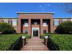1 Bed - Waterford Creek