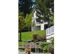 3 Beds - Griffin Glen