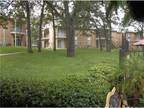 1 Bed - The Retreat at 2818