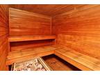 Apartments for Rent