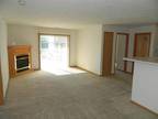 1 Bed - Midland Heights