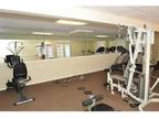2 Beds - Chateau Spring Hill