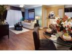 1 Bed - Lakes at Pembroke