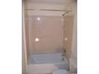 3 Beds - Cimarron Apartments