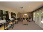 2 Beds - The Falls At Gwinnett Place