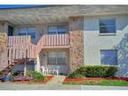 1 Bed - Country View Garden Homes