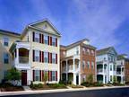 1 Bed - Avalon at Traville
