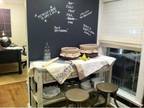 3 Beds - Greenwich Oaks Luxury Townhome