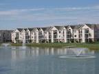 2 Beds - Tracy Creek Apartment Homes