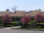 1 Bed - Crossings at Canton