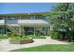 2 Beds - Catalina Crest