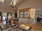 2 Beds - Stanford Heights Apartments