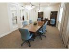2 Beds - Cumberland Green
